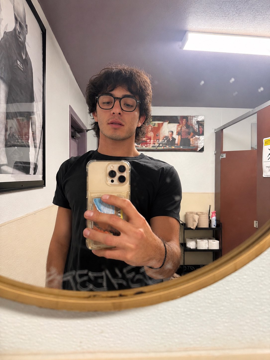Student 10